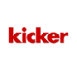 kicker.de/news/olympia/startseite.html