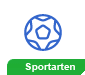 Olympische_Sommerspiele_2016#Sportarten