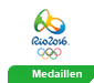 medal-count-country