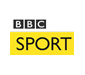 bbc olympics/rio-2016