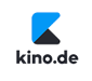 kino