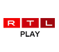 rtl play