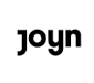 joyn