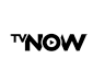 tvnow