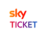 skyticket