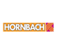 hornbach