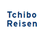 tchibo reisen