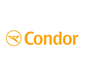 condor