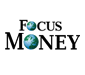 focus finanzen