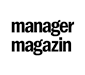 manager-magazin