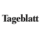 tageblatt