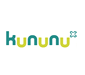 kununu