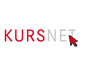 kursnet