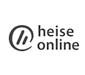 heise