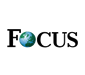 focus auto