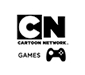 cartoonnetwork