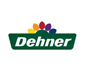 dehner