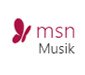 msn musik