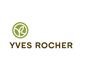 yves-rocher