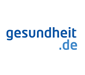 gesundheit.de