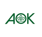 aok