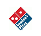 dominos