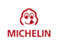 michelin