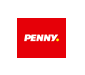 penny