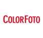 colorfoto