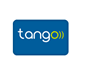 Tango lu new
